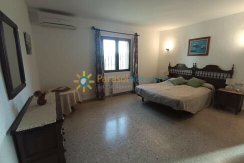 WhatsApp Image 2025-12-09 at 11.28.33 (3)