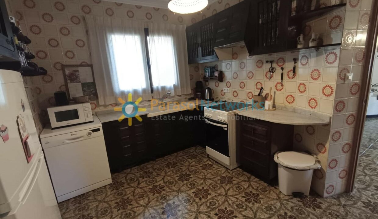 WhatsApp Image 2025-12-09 at 11.28.33 (4)