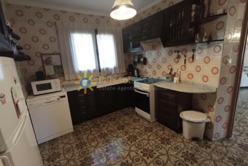 WhatsApp Image 2025-12-09 at 11.28.33 (4)