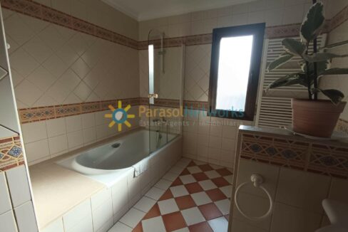 WhatsApp Image 2025-12-09 at 11.28.33