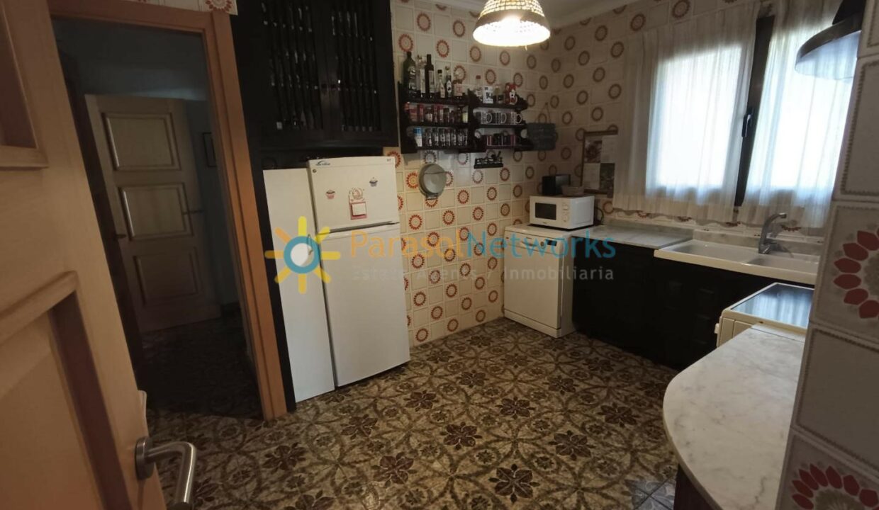 WhatsApp Image 2025-12-09 at 11.28.34