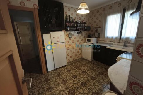 WhatsApp Image 2025-12-09 at 11.28.34