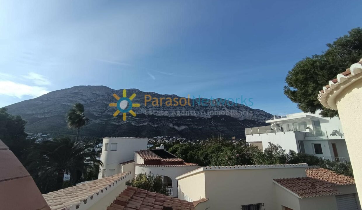 WhatsApp Image 2025-12-09 at 11.28.35 (1)