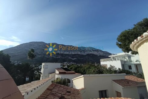 WhatsApp Image 2025-12-09 at 11.28.35 (1)