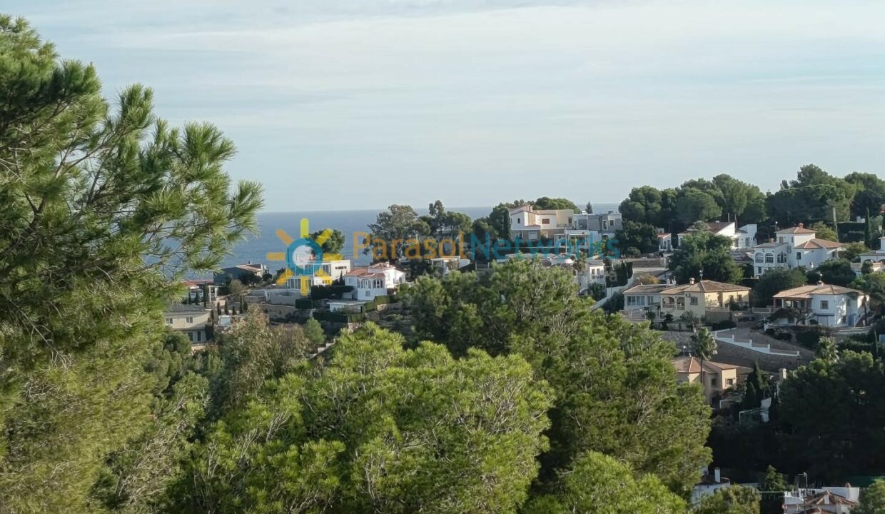 WhatsApp Image 2025-12-09 at 11.28.35