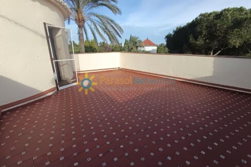 WhatsApp Image 2025-12-09 at 11.28.35 (2)