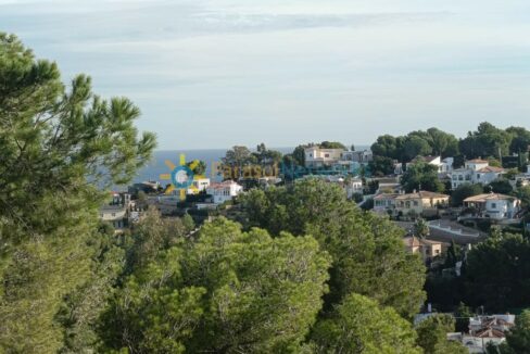 WhatsApp Image 2025-12-09 at 11.28.35