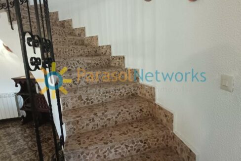 WhatsApp Image 2025-12-09 at 11.28.36 (1)