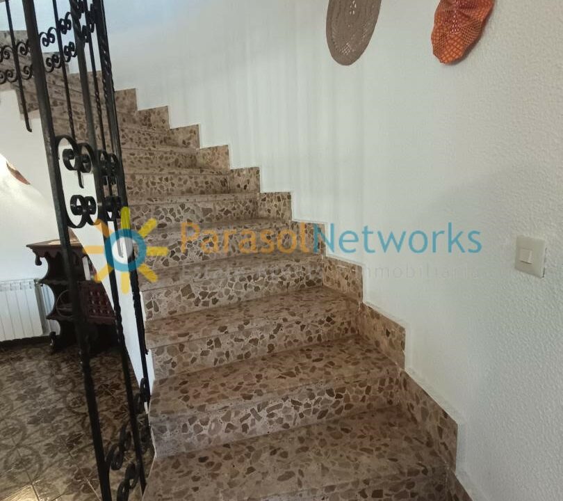 WhatsApp Image 2025-12-09 at 11.28.36 (1)