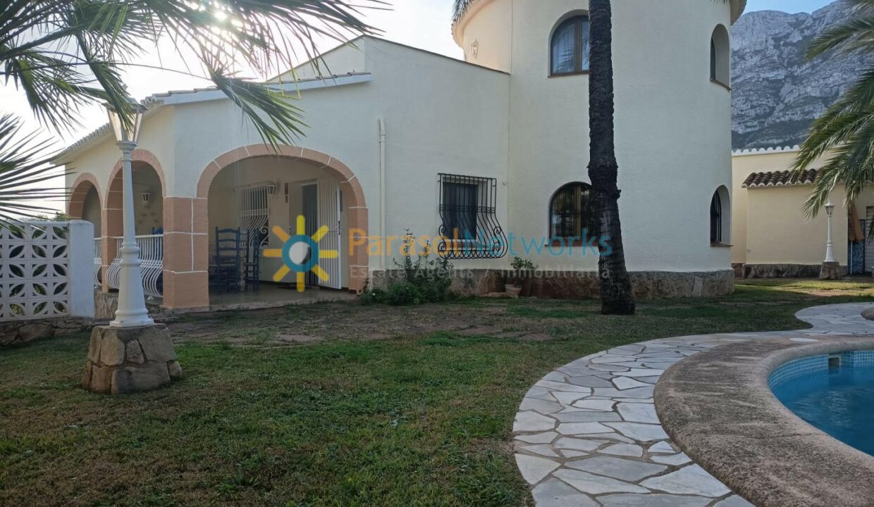 WhatsApp Image 2025-12-09 at 11.28.38 (1)