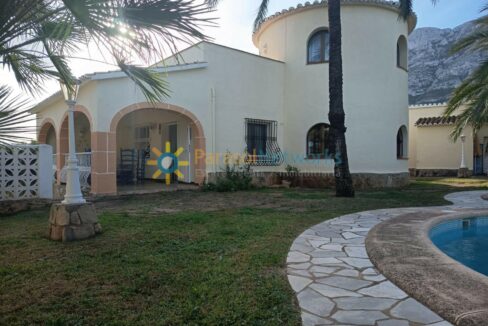 WhatsApp Image 2025-12-09 at 11.28.38 (1)