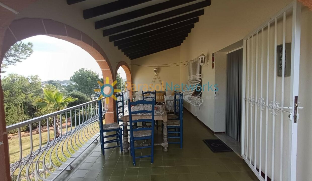 WhatsApp Image 2025-12-09 at 11.28.38