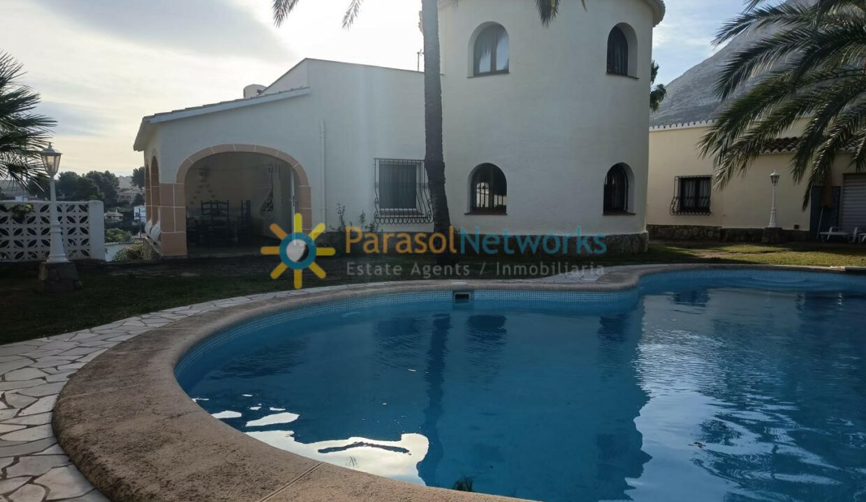 WhatsApp Image 2025-12-09 at 11.28.38 (2)