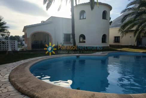 WhatsApp Image 2025-12-09 at 11.28.38 (2)