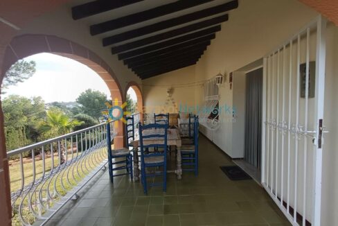 WhatsApp Image 2025-12-09 at 11.28.38