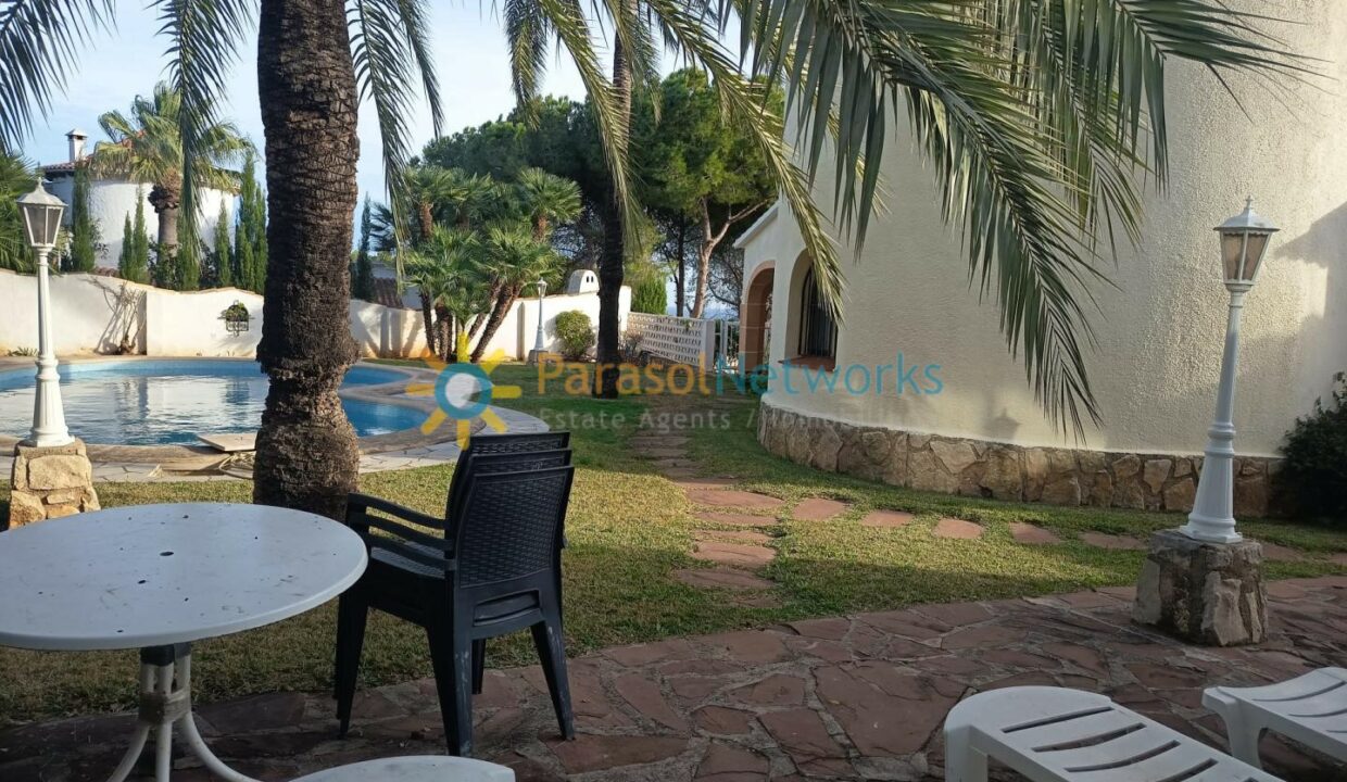 WhatsApp Image 2025-12-09 at 11.28.39 (1)