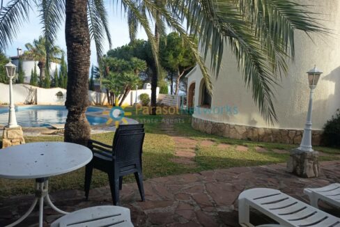 WhatsApp Image 2025-12-09 at 11.28.39 (1)