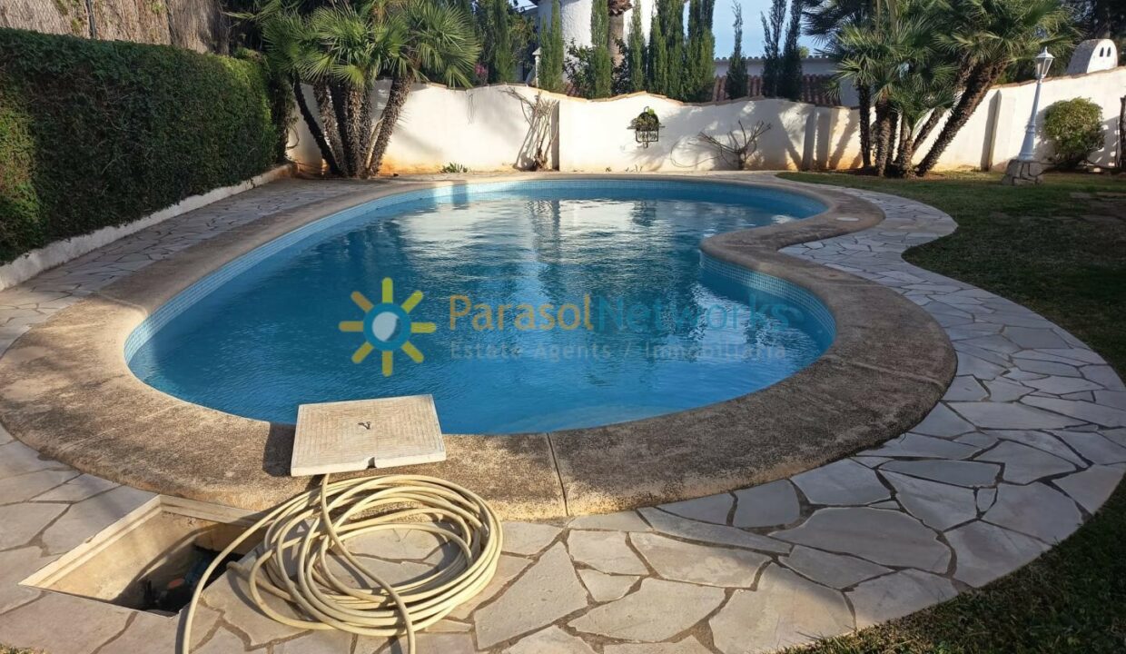 WhatsApp Image 2025-12-09 at 11.28.39