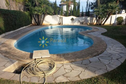 WhatsApp Image 2025-12-09 at 11.28.39