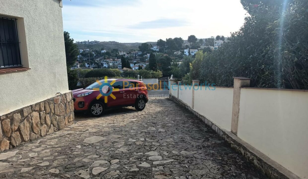 WhatsApp Image 2025-12-09 at 11.28.40 (1)