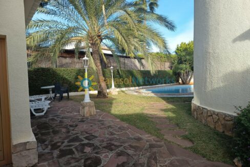 WhatsApp Image 2025-12-09 at 11.28.40