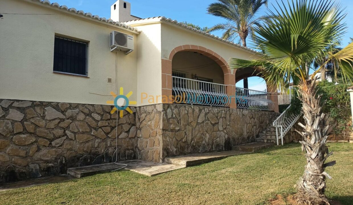 WhatsApp Image 2025-12-09 at 11.28.41 (1)