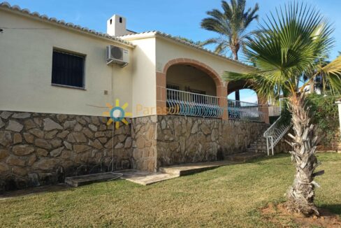 WhatsApp Image 2025-12-09 at 11.28.41 (1)