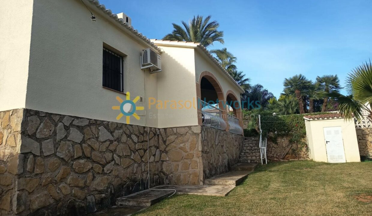 WhatsApp Image 2025-12-09 at 11.28.41