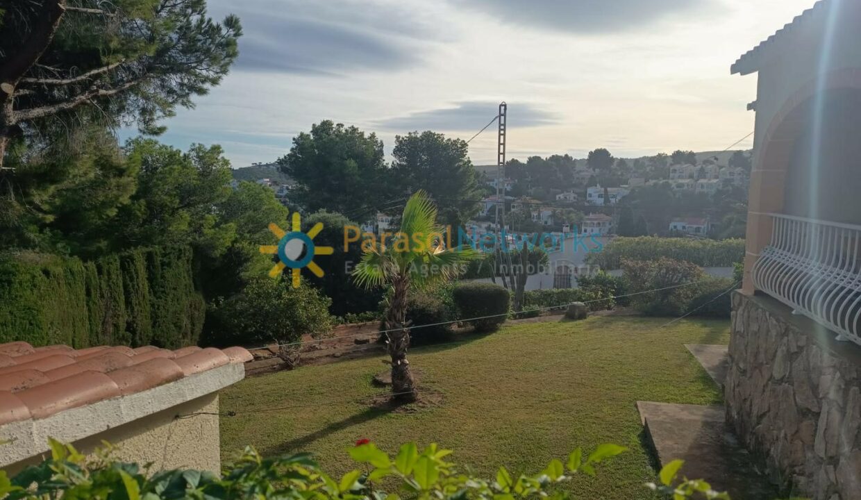 WhatsApp Image 2025-12-09 at 11.28.41 (2)