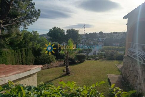 WhatsApp Image 2025-12-09 at 11.28.41 (2)