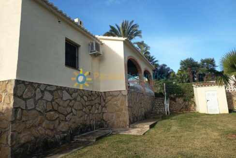 WhatsApp Image 2025-12-09 at 11.28.41