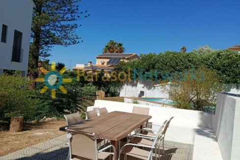 WhatsApp Image 2025-12-12 at 10.58.40 (1)