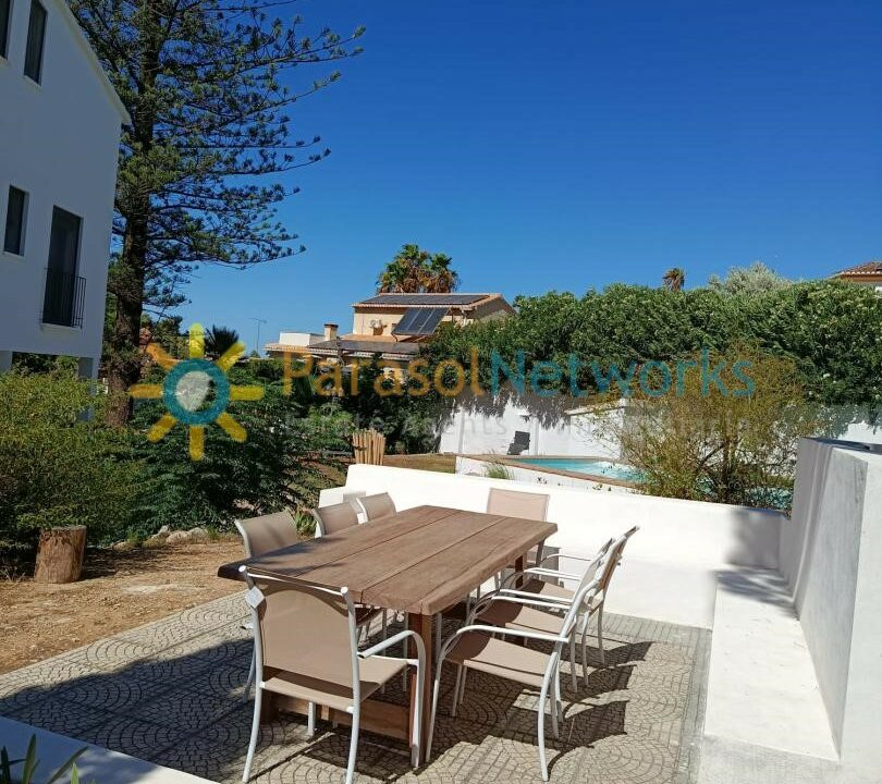 WhatsApp Image 2025-12-12 at 10.58.40 (1)