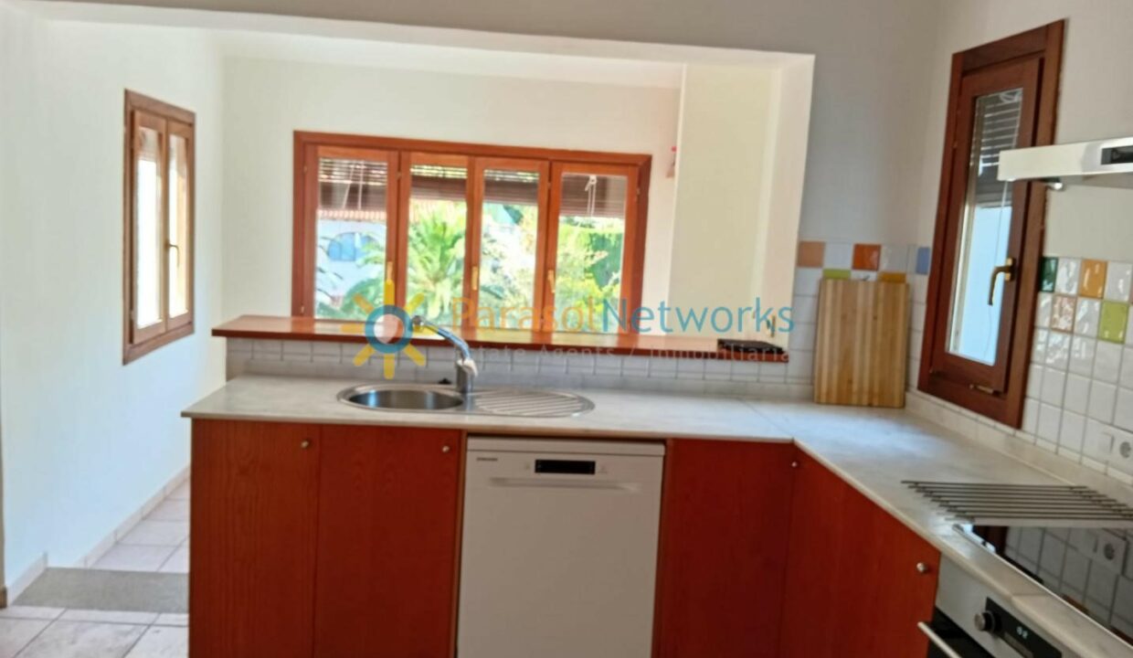 WhatsApp Image 2025-12-12 at 10.58.40 (2)