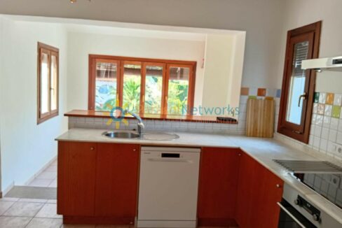 WhatsApp Image 2025-12-12 at 10.58.40 (2)