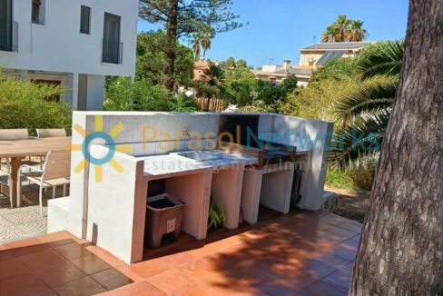 WhatsApp Image 2025-12-12 at 10.58.40 (3)