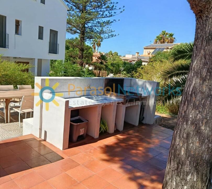 WhatsApp Image 2025-12-12 at 10.58.40 (3)