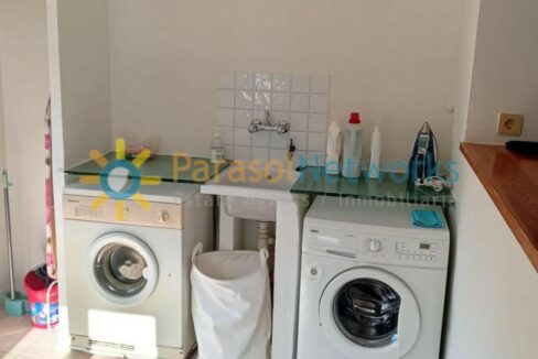 WhatsApp Image 2025-12-12 at 10.58.40