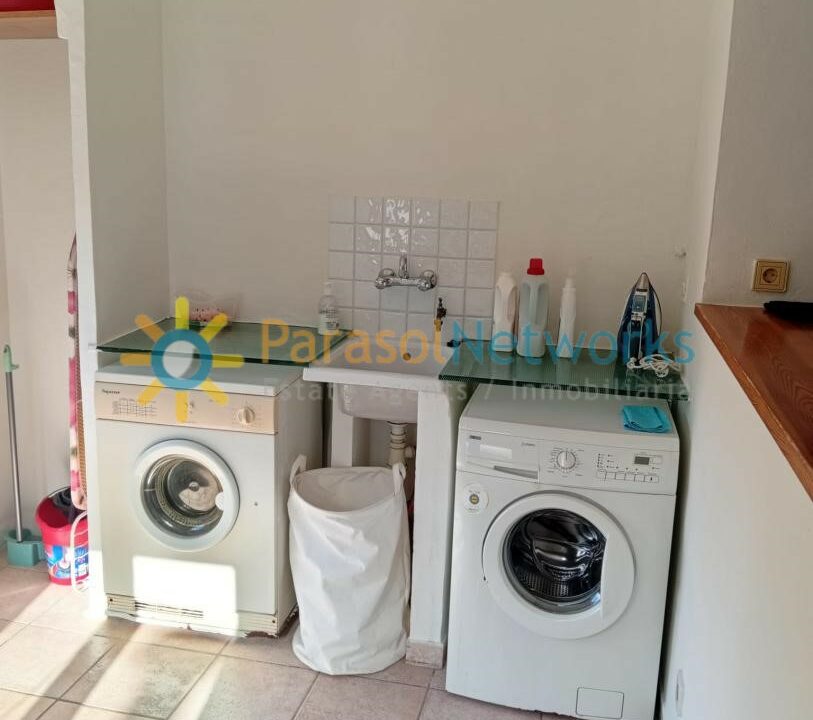 WhatsApp Image 2025-12-12 at 10.58.40