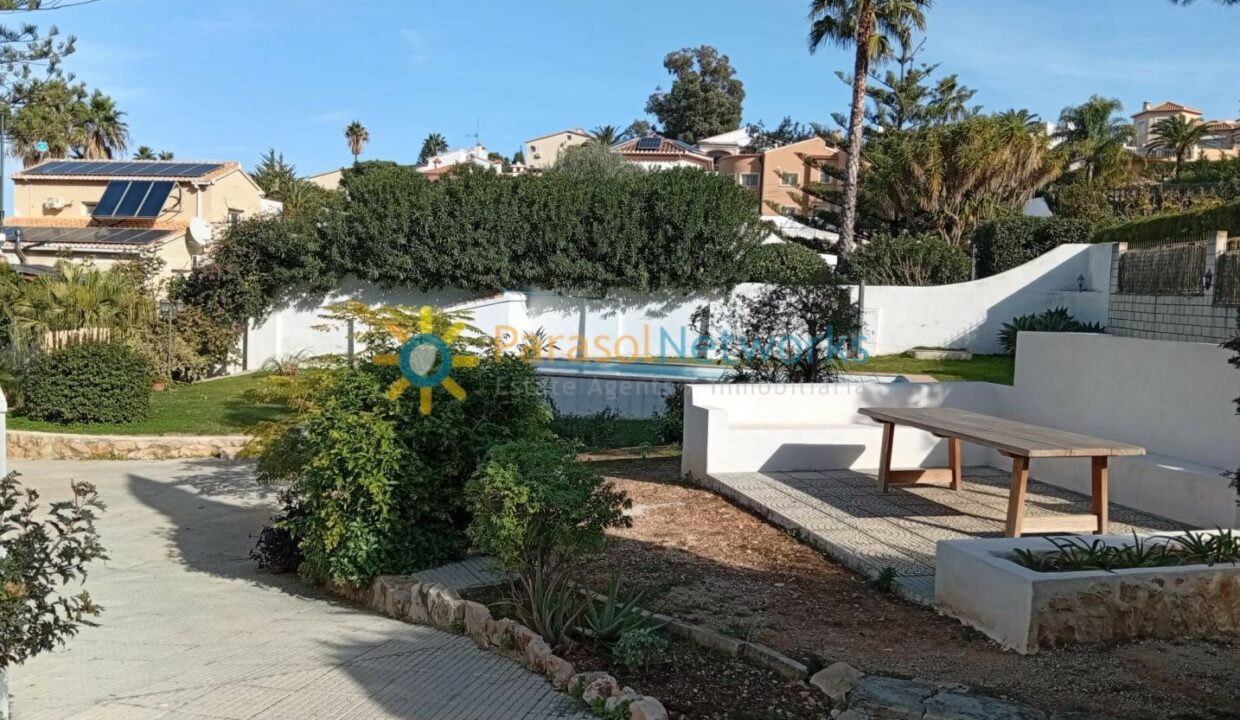 WhatsApp Image 2025-12-12 at 10.58.41