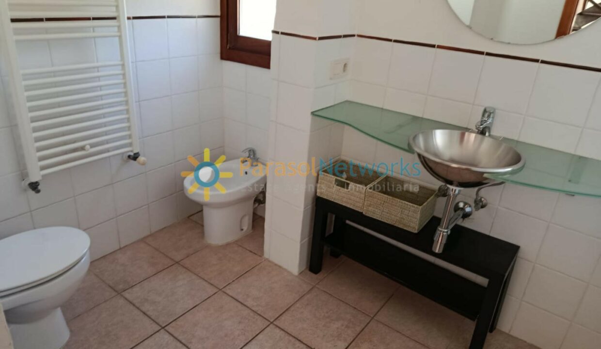 WhatsApp Image 2025-12-12 at 10.58.41 (2)