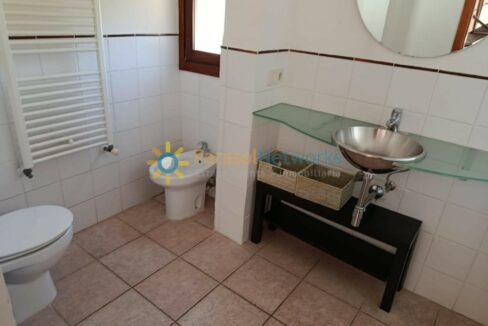 WhatsApp Image 2025-12-12 at 10.58.41 (2)