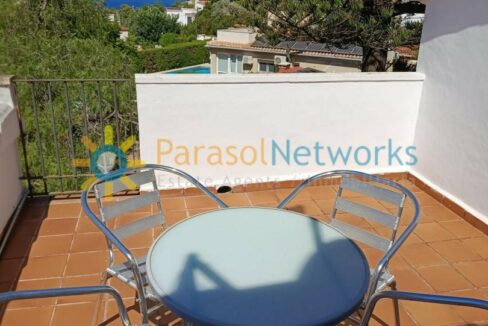 WhatsApp Image 2025-12-12 at 10.58.41 (3)