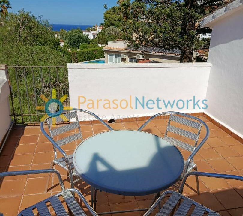 WhatsApp Image 2025-12-12 at 10.58.41 (3)