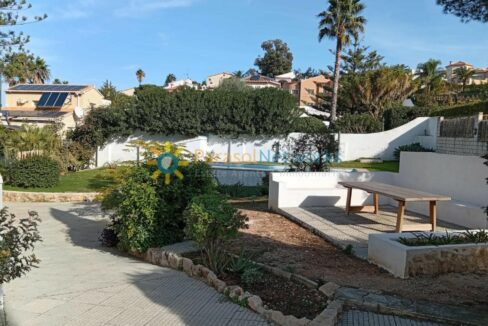 WhatsApp Image 2025-12-12 at 10.58.41