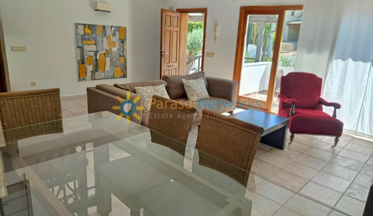 WhatsApp Image 2025-12-12 at 10.58.42