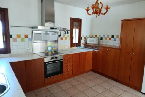 WhatsApp Image 2025-12-12 at 10.58.42 (2)