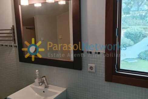 WhatsApp Image 2025-12-12 at 10.58.42 (3)