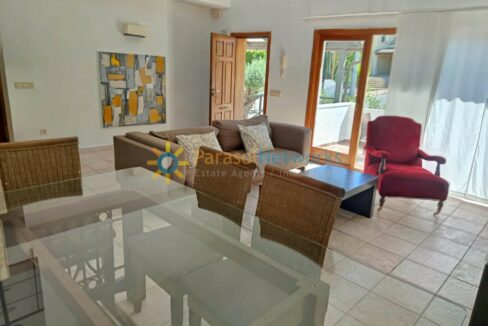 WhatsApp Image 2025-12-12 at 10.58.42