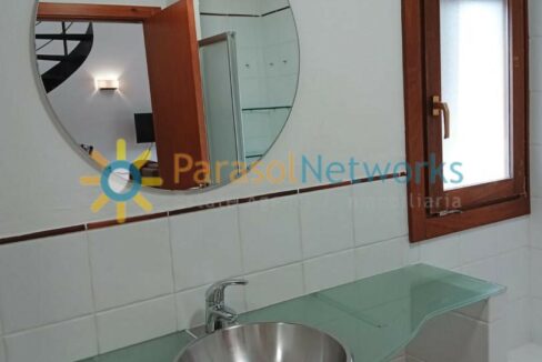 WhatsApp Image 2025-12-12 at 10.58.43 (1)